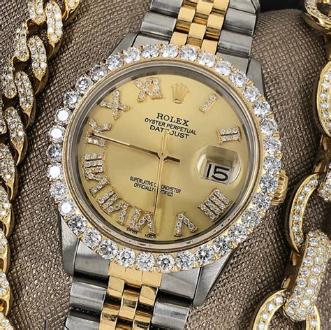 san antonio rolex|rolex dealers in san antonio.